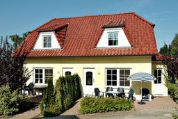 Am Deich 39