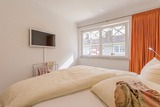 Ferienwohnung in Zingst - Les Belles, Haus Davide, FW Exclusive, Whg. 7 - Bild 10