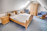 Ferienwohnung in Zingst - Wittek, Birgit-Christin, Whg. 8 - Bild 10