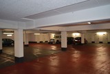Ferienwohnung in Zingst - Les Belles, Haus Cecile, FW Romantique, Whg. 5 - Bild 17