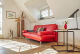 Ferienwohnung in Zingst - Les Belles, Haus Cecile, FW Romantique, Whg. 5 - Bild 5