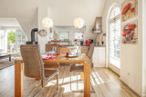Ferienwohnung in Zingst - Les Belles, Haus Cecile, FW Romantique, Whg. 5 - Bild 7