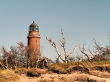 Ferienwohnung in Zingst - Les Belles, Haus Cecile, FW Romantique, Whg. 5 - Bild 19