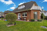 Ferienwohnung in Zingst - Schäfer, Renate / FW 1 - Bild 1