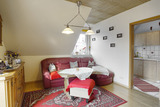 Ferienwohnung in Zingst - Schäfer, Renate / FW 1 - Bild 3