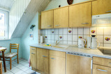 Ferienwohnung in Zingst - Schäfer, Renate / FW 1 - Bild 4