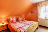 Ferienwohnung in Zingst - Schäfer, Renate / FW 1 - Bild 5