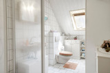 Ferienwohnung in Zingst - Schäfer, Renate / FW 1 - Bild 6