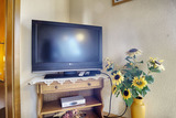 Ferienwohnung in Zingst - Schäfer, Renate / FW 1 - Bild 7