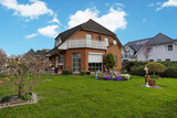 Ferienwohnung in Zingst - Schäfer, Renate / FW 1 - Bild 8