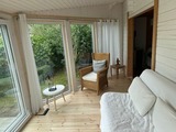 Ferienhaus in Zingst - Meerhaus - Bild 3