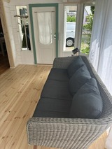 Ferienhaus in Zingst - Meerhaus - Bild 6