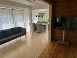 Ferienhaus in Zingst - Meerhaus - Bild 7