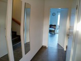 Ferienhaus in Gr&ouml;mitz - Reihenhaus Mittelweg 37b - Bild 16