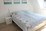 Ferienhaus in Gr&ouml;mitz - Reihenhaus Mittelweg 37b - Bild 7