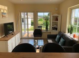 Ferienwohnung in Grömitz - Ferienwohnung "Ostseeglück" - Bild 2