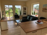 Ferienwohnung in Grömitz - Ferienwohnung "Ostseeglück" - Bild 5