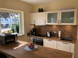 Ferienwohnung in Grömitz - Ferienwohnung "Ostseeglück" - Bild 6