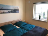 Ferienwohnung in Grömitz - Ferienwohnung "Ostseeglück" - Bild 8