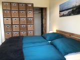 Ferienwohnung in Grömitz - Ferienwohnung "Ostseeglück" - Bild 9