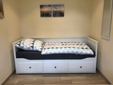 Ferienwohnung in Grömitz - Ferienwohnung "Ostseeglück" - Bild 10