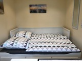 Ferienwohnung in Grömitz - Ferienwohnung "Ostseeglück" - Bild 11