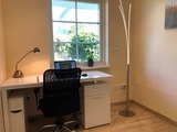 Ferienwohnung in Grömitz - Ferienwohnung "Ostseeglück" - Bild 12