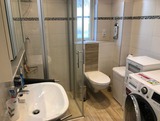 Ferienwohnung in Grömitz - Ferienwohnung "Ostseeglück" - Bild 13