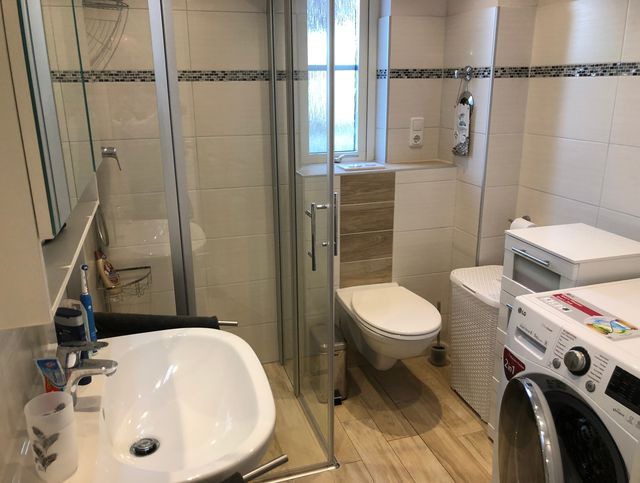 Ferienwohnung in Grömitz - Ferienwohnung "Ostseeglück" - Bild 13