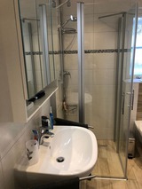 Ferienwohnung in Grömitz - Ferienwohnung "Ostseeglück" - Bild 14