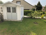 Ferienwohnung in Grömitz - Ferienwohnung "Ostseeglück" - Bild 18