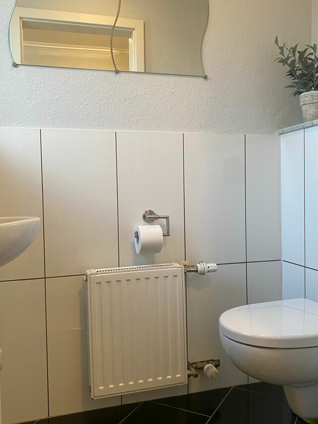 Ferienhaus in Sierksdorf - Flipper - Bild 19