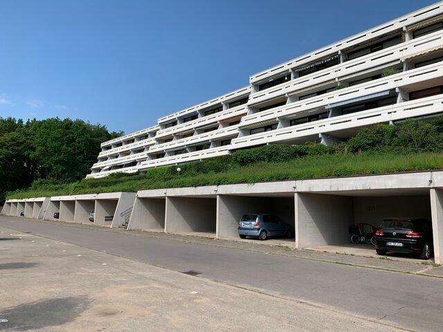 Ferienwohnung in Sierksdorf - Seaside - Bild 16