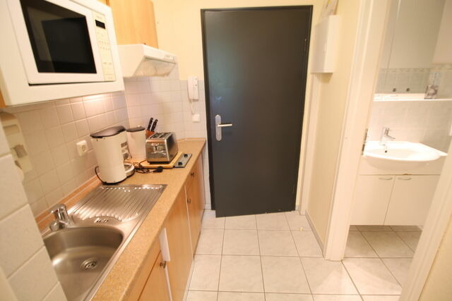 Ferienwohnung in Ascheberg - Apartment zum See - Bild 10