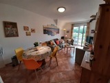 Ferienwohnung in Gollwitz - Ostsee-Schw&auml;nchen I - Bild 3