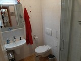 Ferienwohnung in Gollwitz - Ostsee-Schw&auml;nchen I - Bild 14