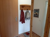 Ferienwohnung in Gollwitz - Ostsee-Schw&auml;nchen I - Bild 15