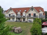 Ferienwohnung in Gollwitz - Ostsee-Schw&auml;nchen I - Bild 18