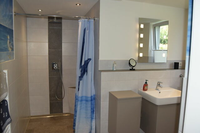Ferienhaus in Kalifornien - Woida, Ella: Ferienhaus "Mannheim" - Bild 9