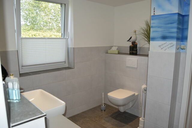 Ferienhaus in Kalifornien - Woida, Ella: Ferienhaus "Mannheim" - Bild 10