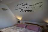 Ferienhaus in Kalifornien - Woida, Ella: Ferienhaus "Mannheim" - Bild 13