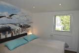Ferienhaus in Kalifornien - Woida, Ella: Ferienhaus "Mannheim" - Bild 14