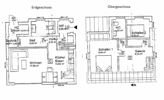 Ferienhaus in Kalifornien - Woida, Ella: Ferienhaus "Mannheim" - Bild 18