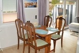 Ferienhaus in Kalifornien - Woida, Ella: Ferienhaus "Mannheim" - Bild 8