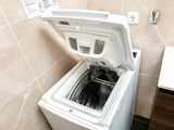 Ferienwohnung in Dahme - FeWo "Glückauf" mit Sauna - Bild 18