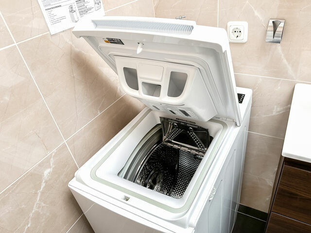 Ferienwohnung in Dahme - FeWo "Glückauf" mit Sauna - Bild 18