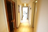 Ferienwohnung in Dahme - FeWo "Glückauf" mit Sauna - Bild 9
