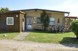 Ferienhaus in Fehmarn OT Marienleuchte - Leuchttürmchen - Bild 1