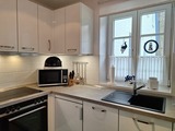 Ferienwohnung in Zingst - Achtern Diek 13a Whg. 1 - Bild 8