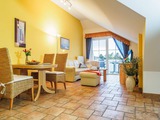 Ferienwohnung in Zingst - Birkenstraße 7 Whg. 6 - Bild 1